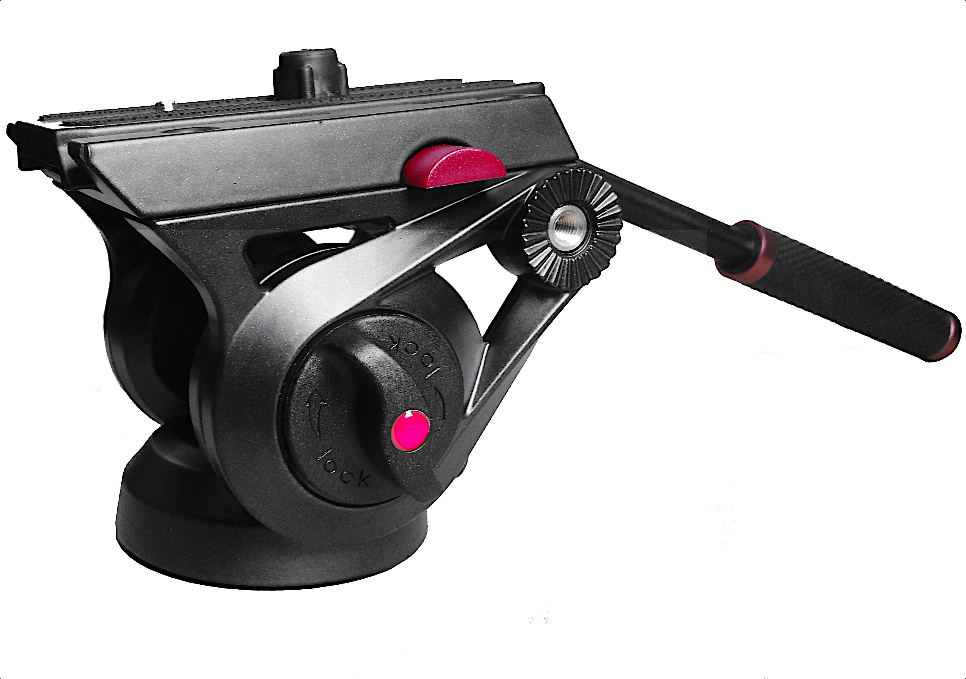 miliboo MYT801/MYT802