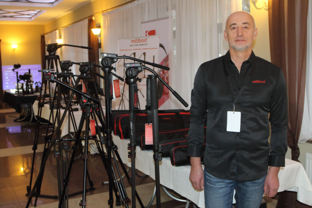 ����� ���� ����� 2018