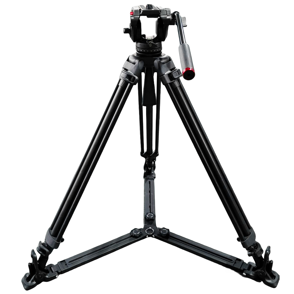 Miliboo MTT606A Kit (MTT606AII)