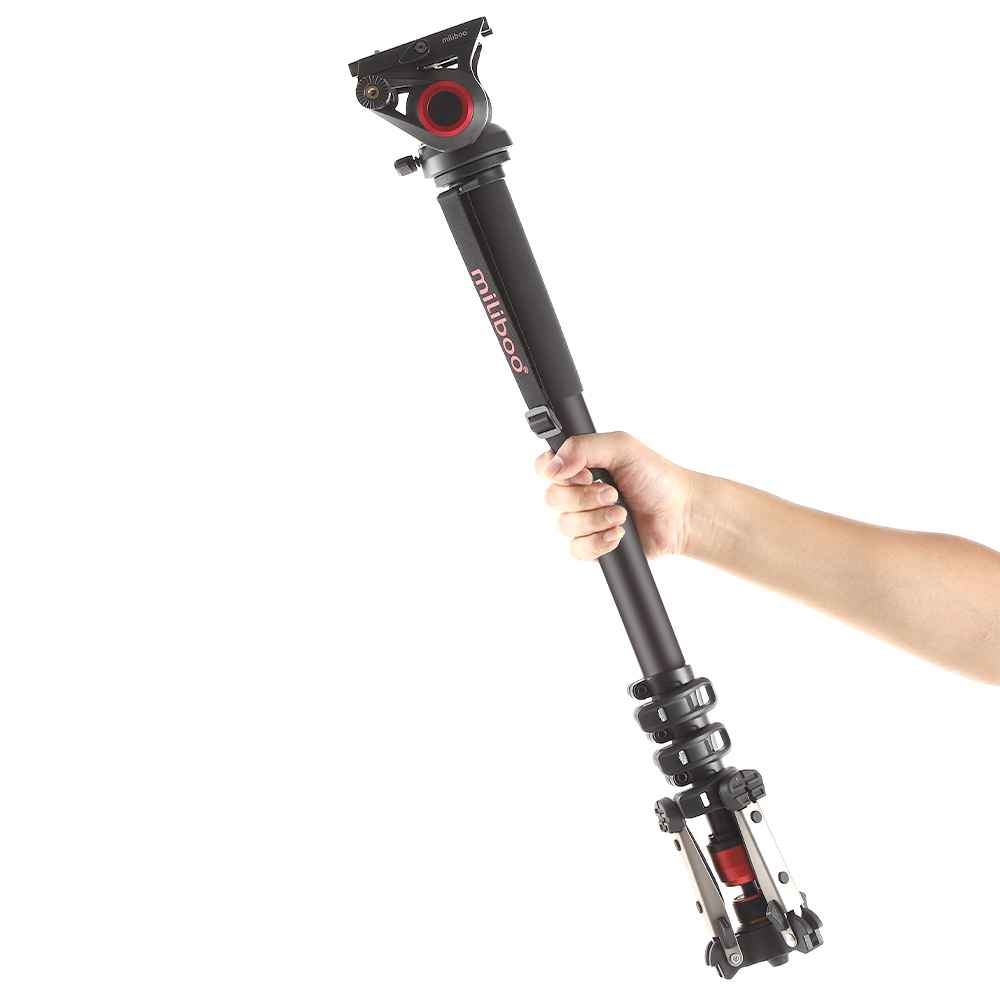 ���������� ������� miliboo MTT705III-AL