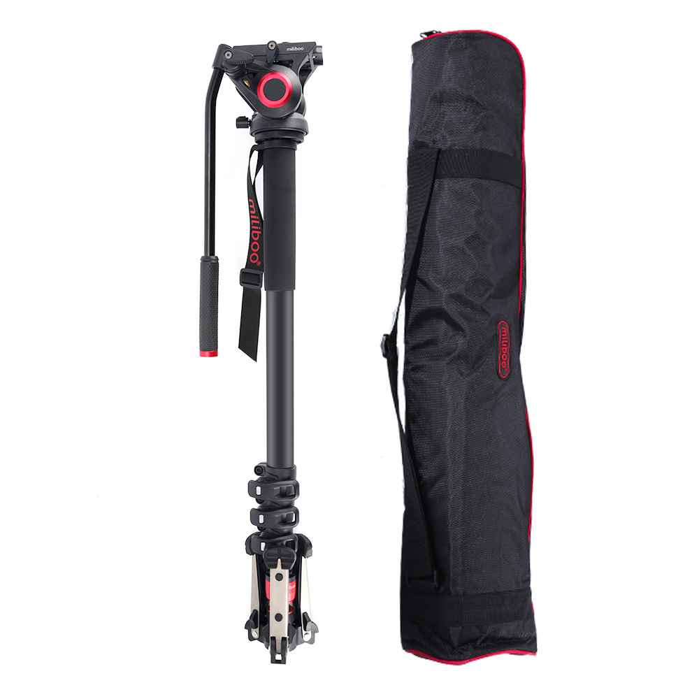 ���������� ������� miliboo MTT705III-AL