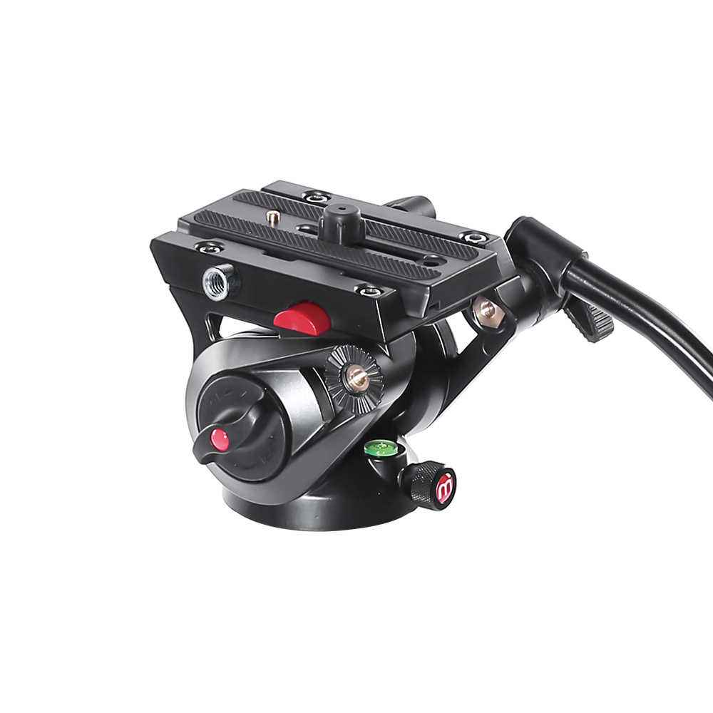 ���������� ������� miliboo MTT705AS-NT