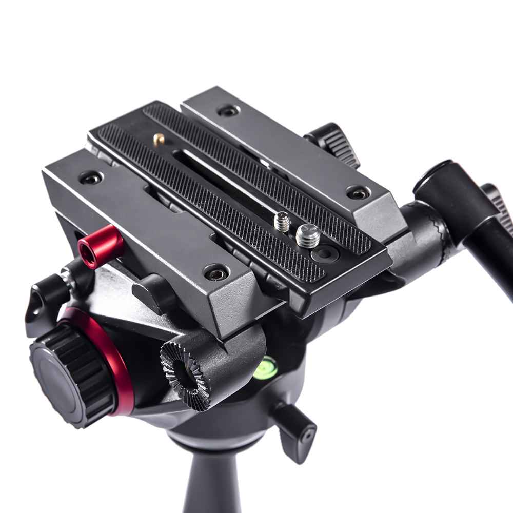 ���������� ������ miliboo M3DL