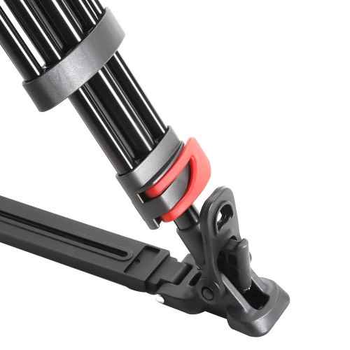 ���������� ������ miliboo M3DT