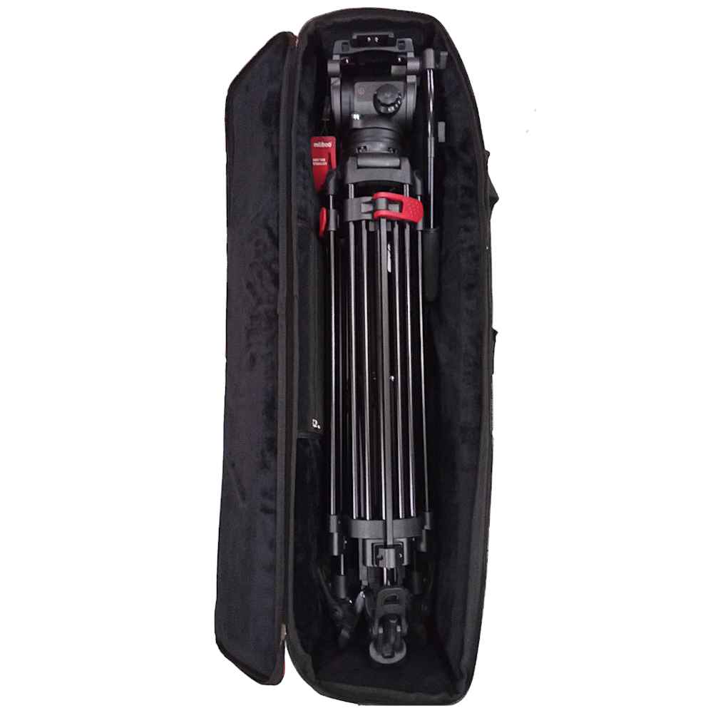 ���������� ������ miliboo M8DL