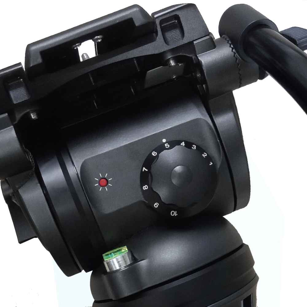 ���������� ������ miliboo M8DL