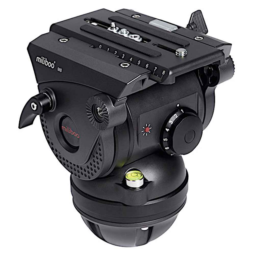 ���������� ������ miliboo M8L