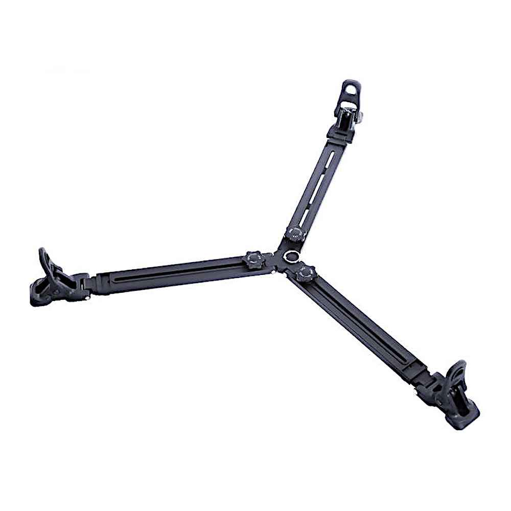 ���������� ������ miliboo MTT609A without head