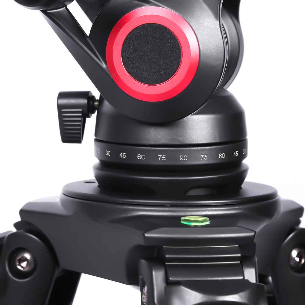 ���������� ������ miliboo MTT701�