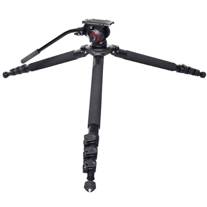 ���������� ������ miliboo MTT702�