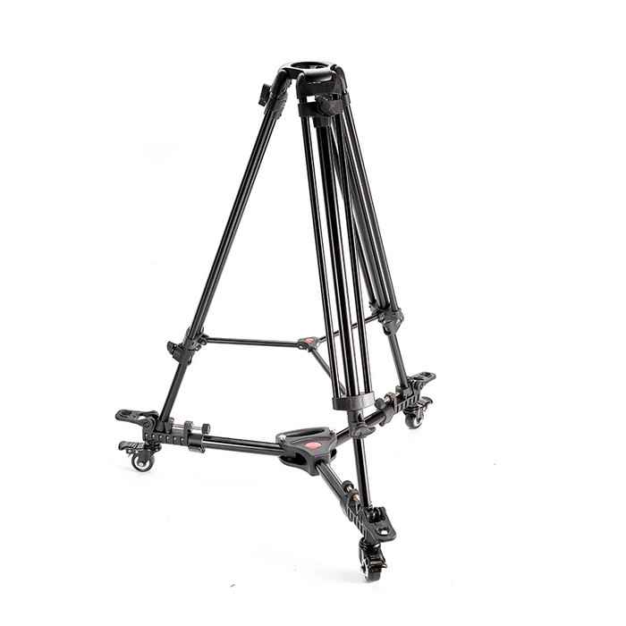 ³��� ��� ������� miliboo MJL02