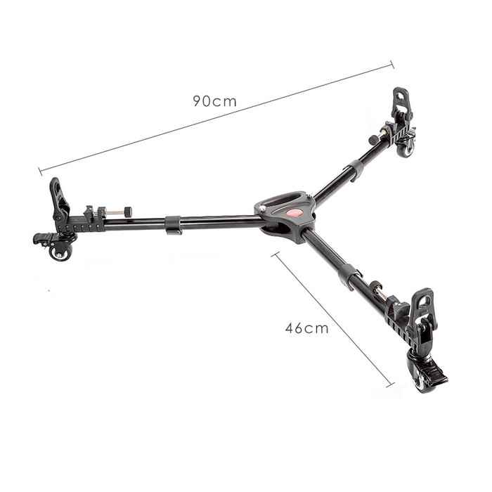 ³��� ��� ������� miliboo MJL01