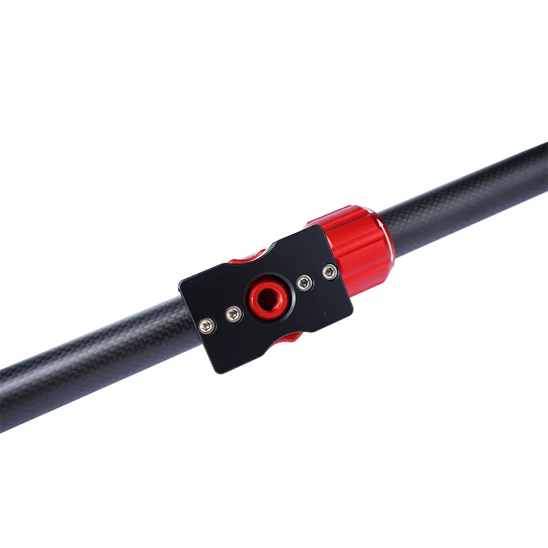 ����������� ������ ��� ������� miliboo EP120 (Extension pole)