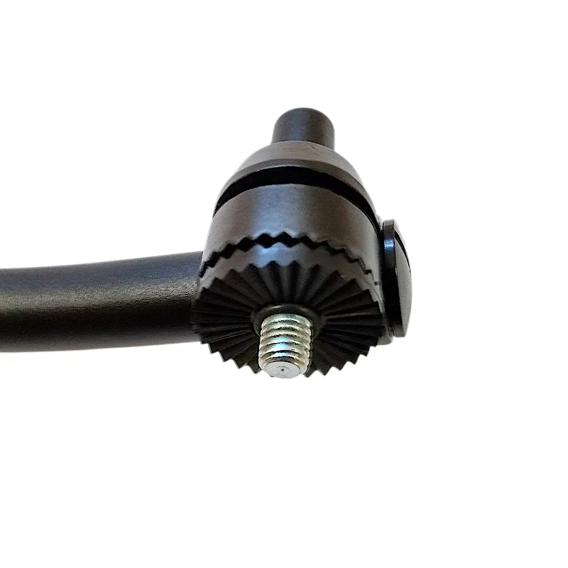 ����� ������������� miliboo HD02