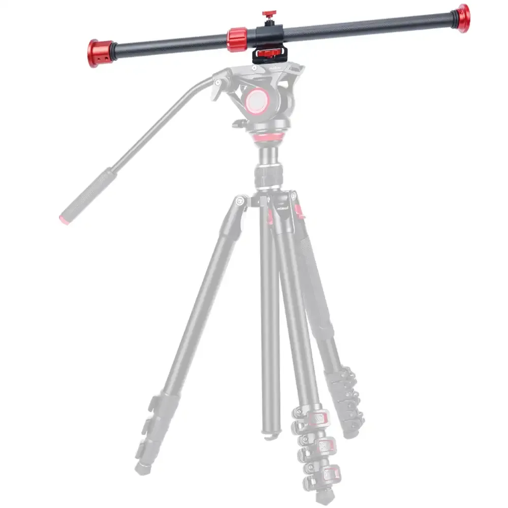 ����������� ������ ��� ������� miliboo EP80 (Extension pole)