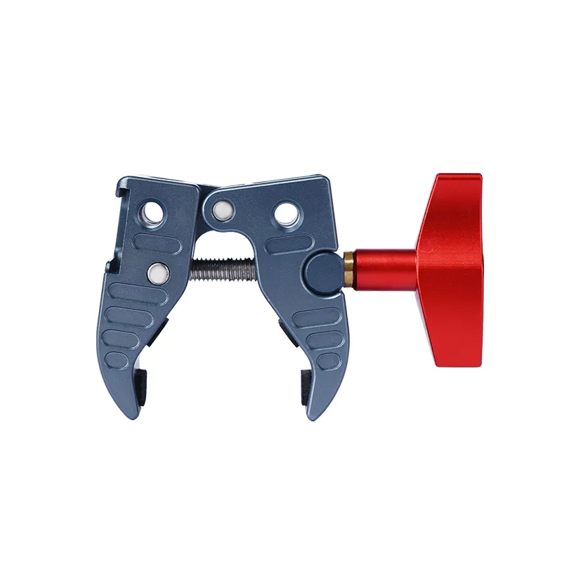 �������� Super Clamps miliboo SC01