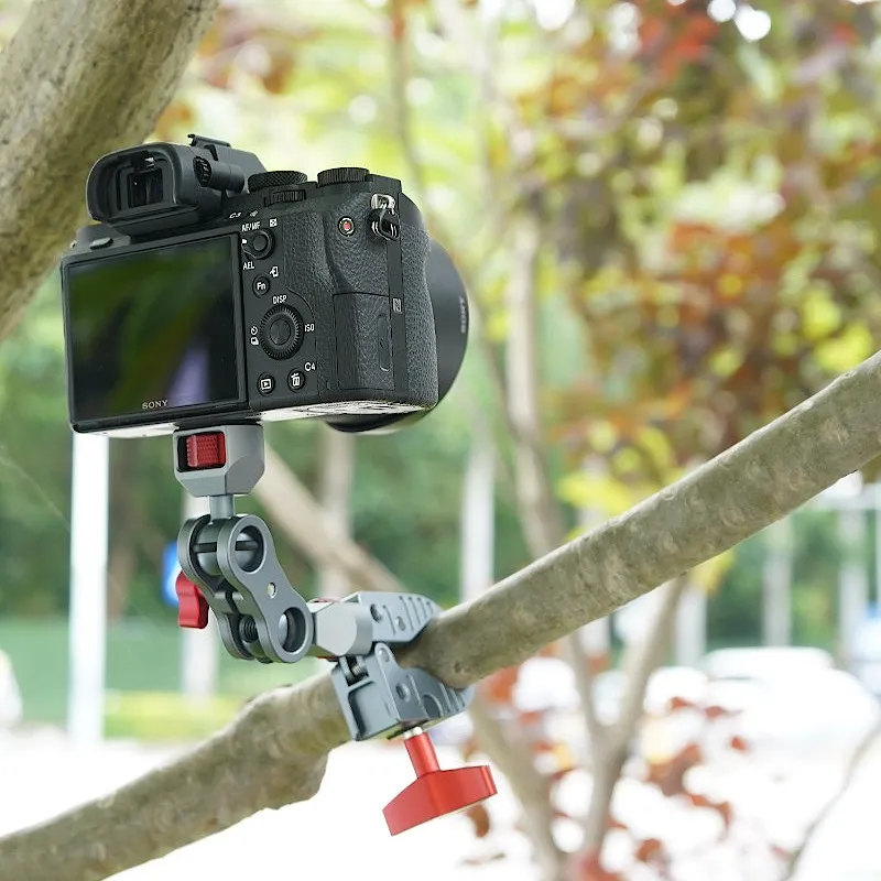 �������� Super Clamps miliboo SC01