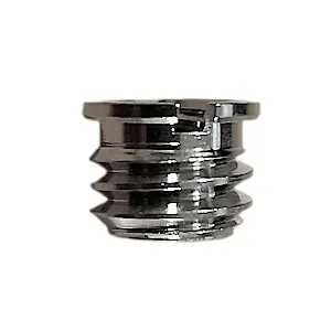 ����������� ������ ��� ������� miliboo EP80 (Extension pole)