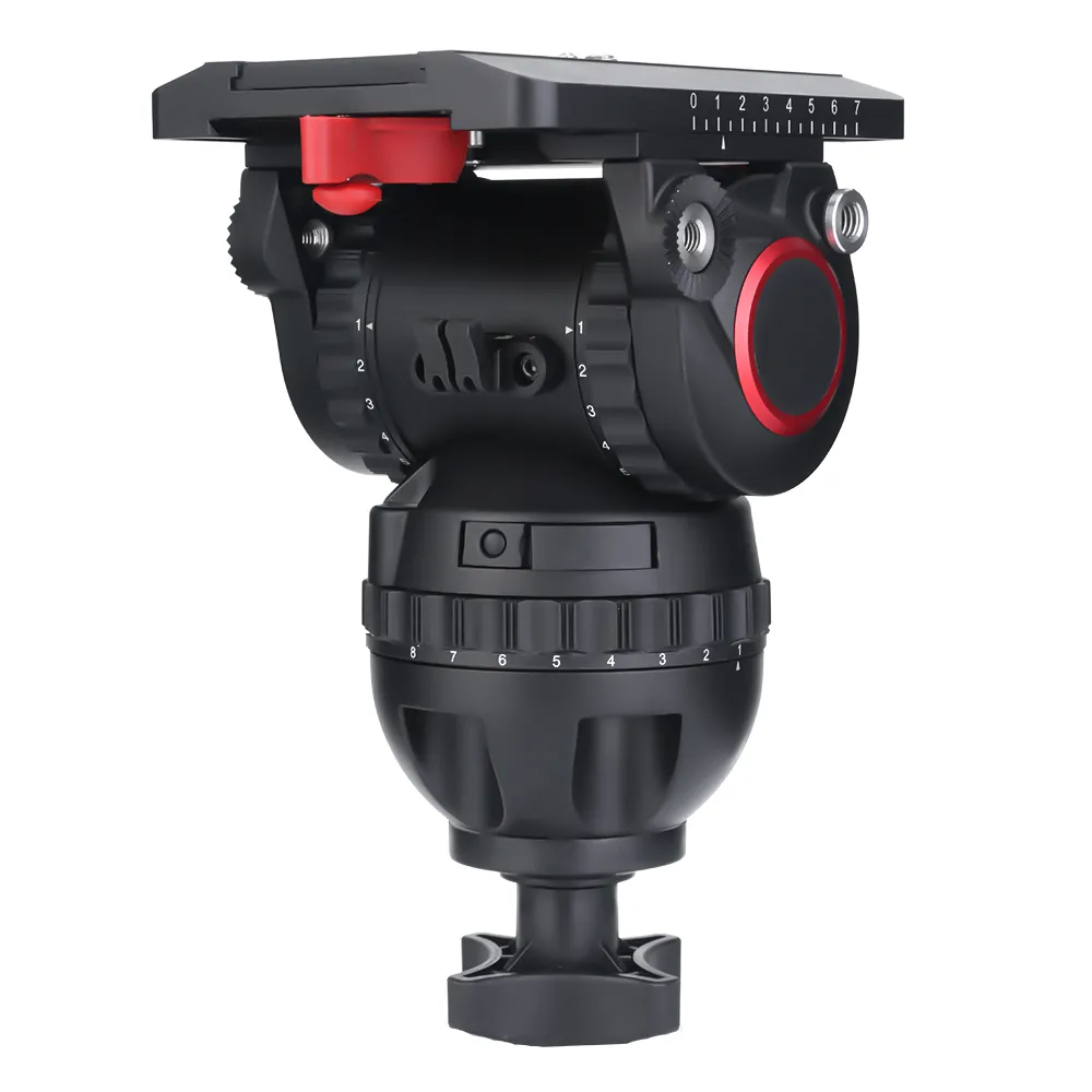 ��������� ������ ������ miliboo M25