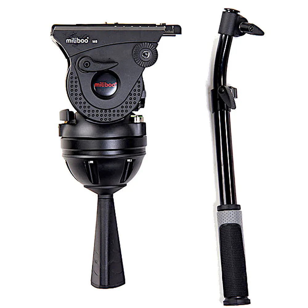 г����� ������ miliboo M8