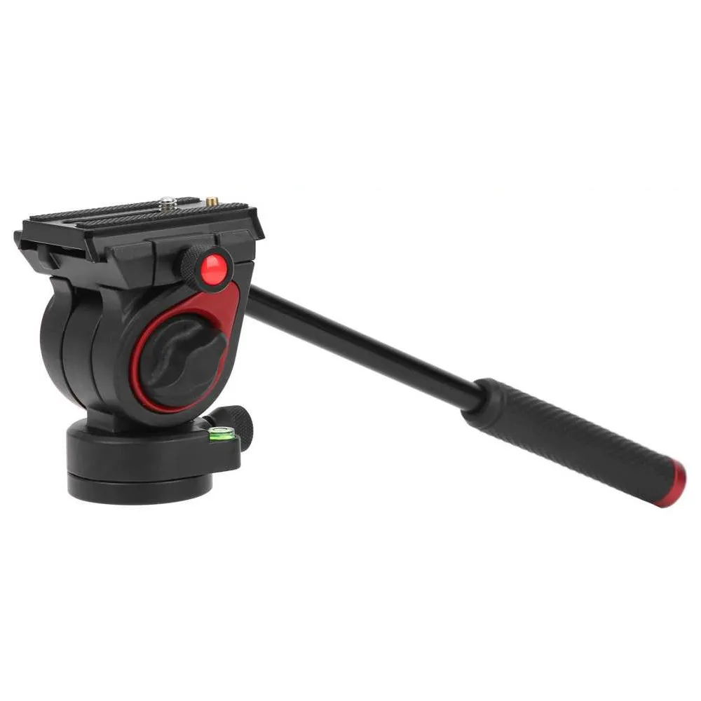 ��������� ������ ������ miliboo MUF