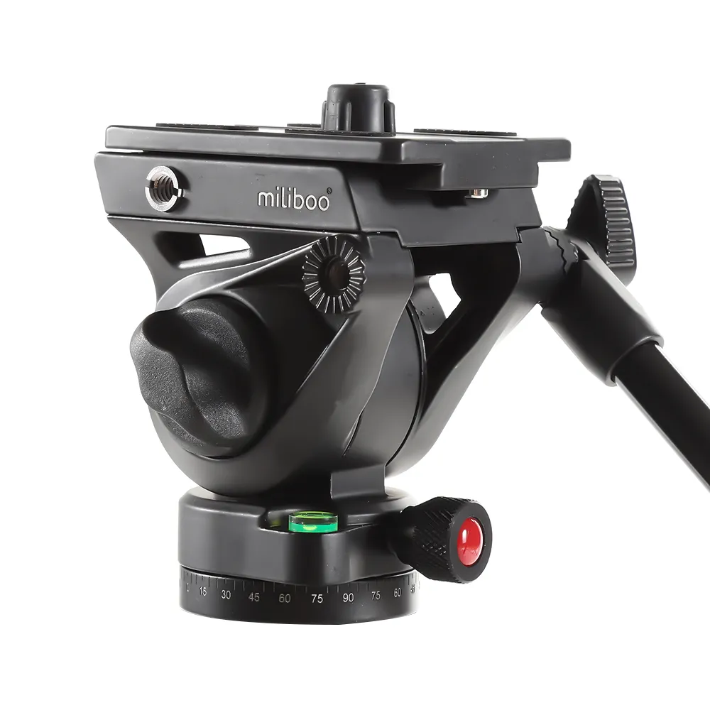 ��������� ������ ������ miliboo MUK