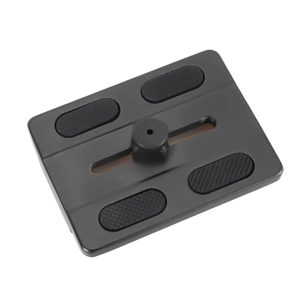 ��������� ������ ������ miliboo MUK