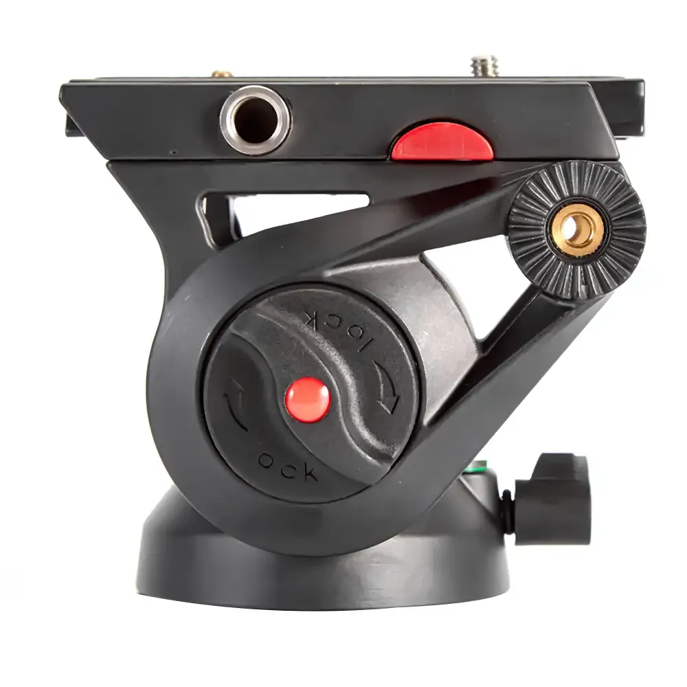 г����� ������ miliboo MYT801