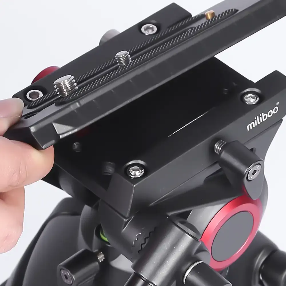 г����� ������ miliboo MYT802