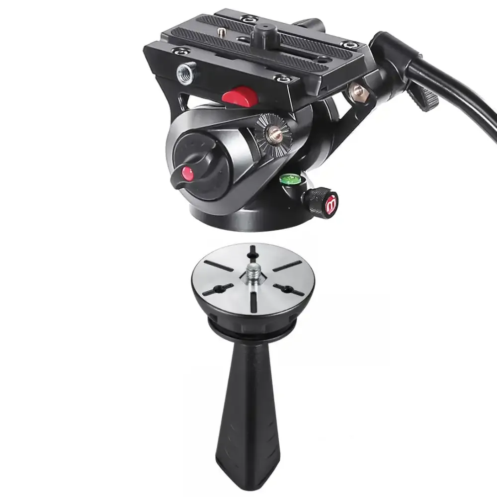 г����� ������ miliboo MYT802