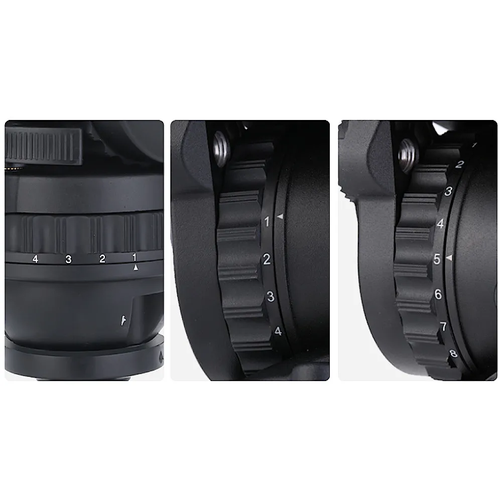 ��������� ������ ������ miliboo M15