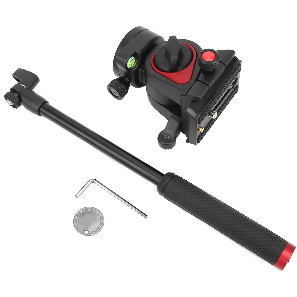 ��������� ������ ������ miliboo MUF