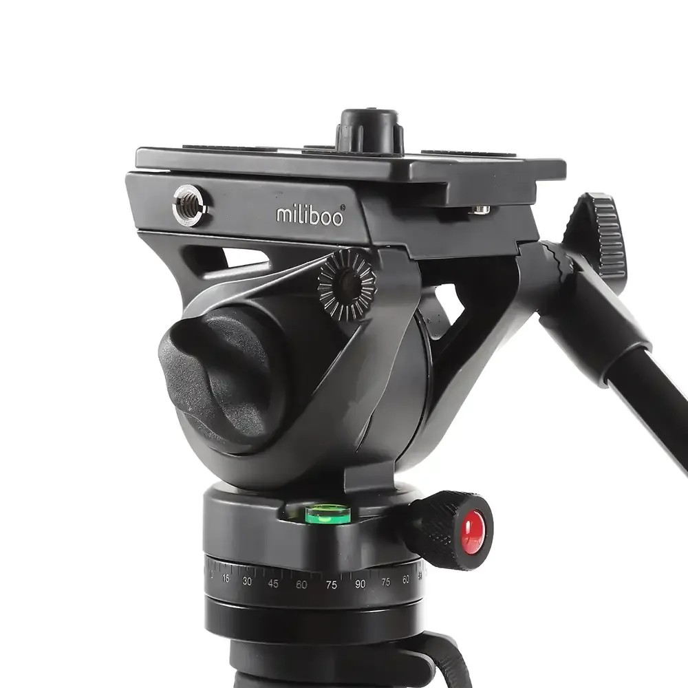 ���������� ������� miliboo MQA