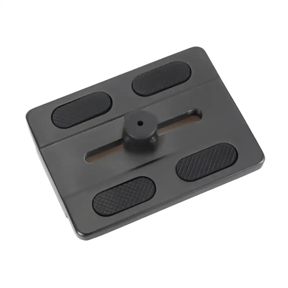 ���������� ������� miliboo MQA