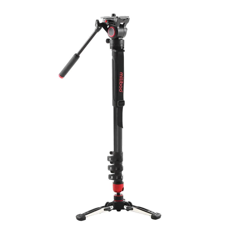 ���������� ������� miliboo MQB