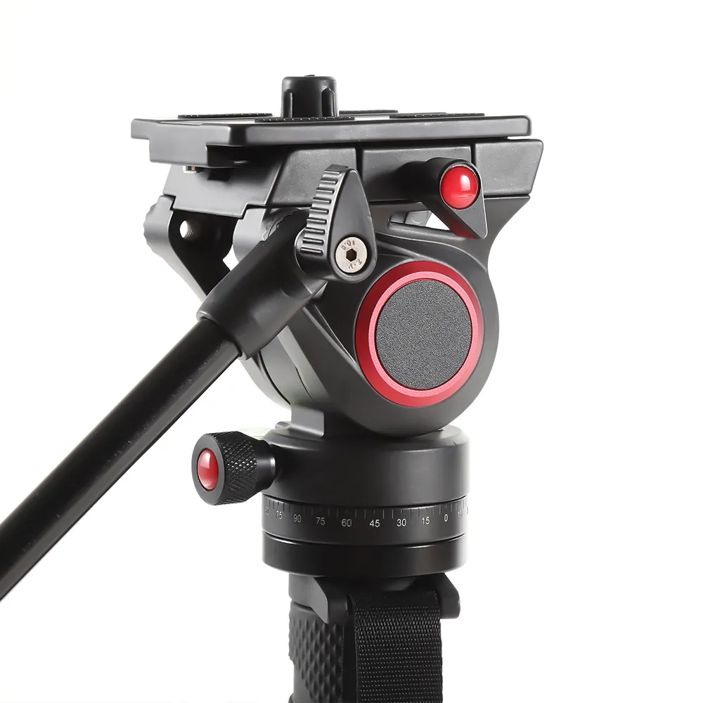 ���������� ������� miliboo MQB