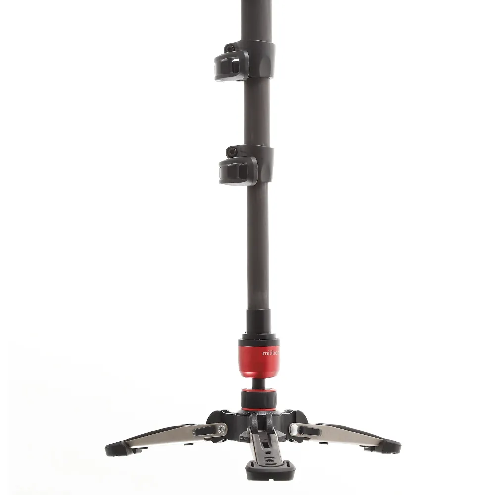 ���������� ������� miliboo MTT705ASWH