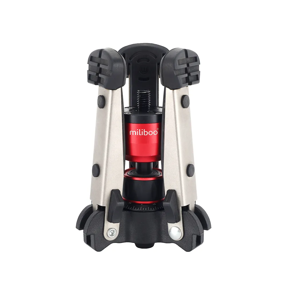 ���������� ������� miliboo MUF705AS