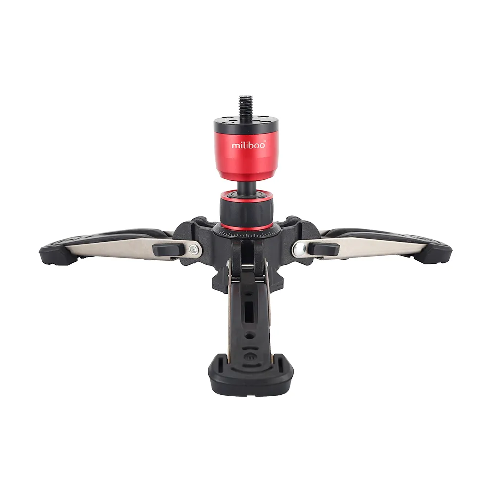 ���������� ������� miliboo MUF705BS