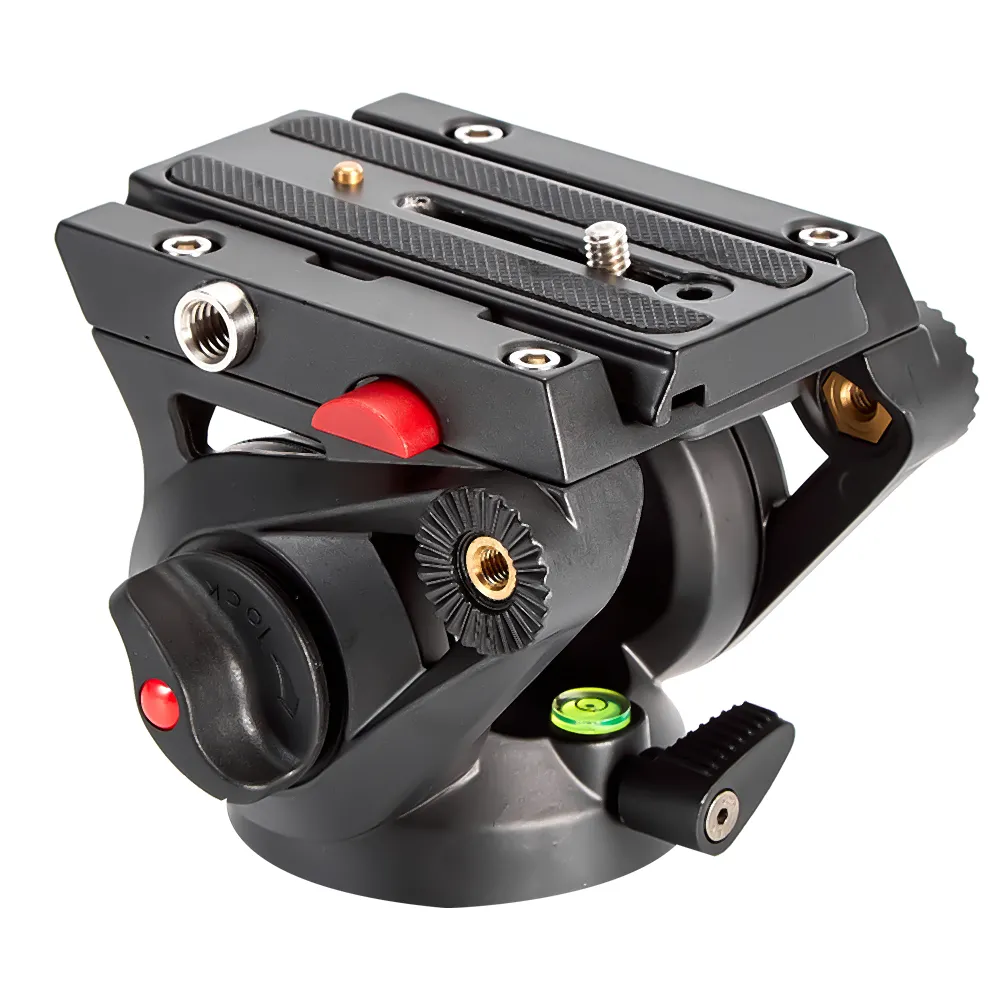 ���������� ������� miliboo MTT705III-CA