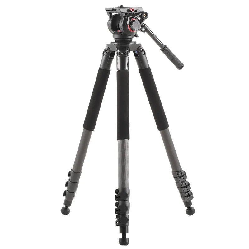 ���������� ������ miliboo M3HT