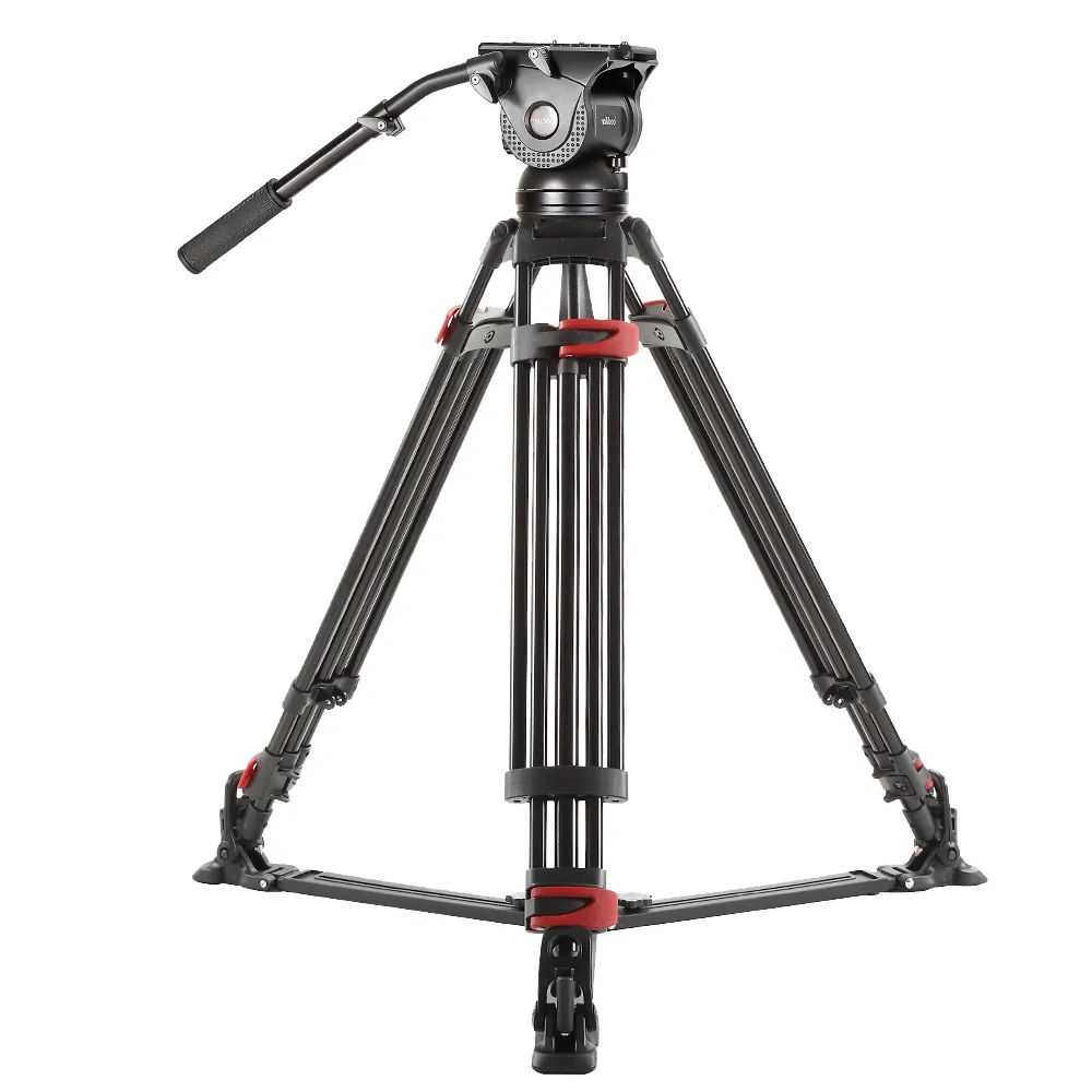 ���������� ������ miliboo M8DT