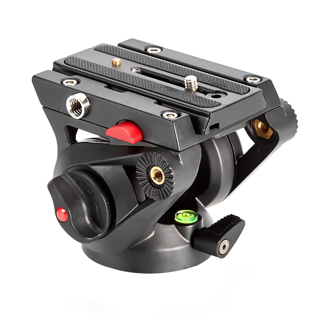 ���������� ������ miliboo MTT703A