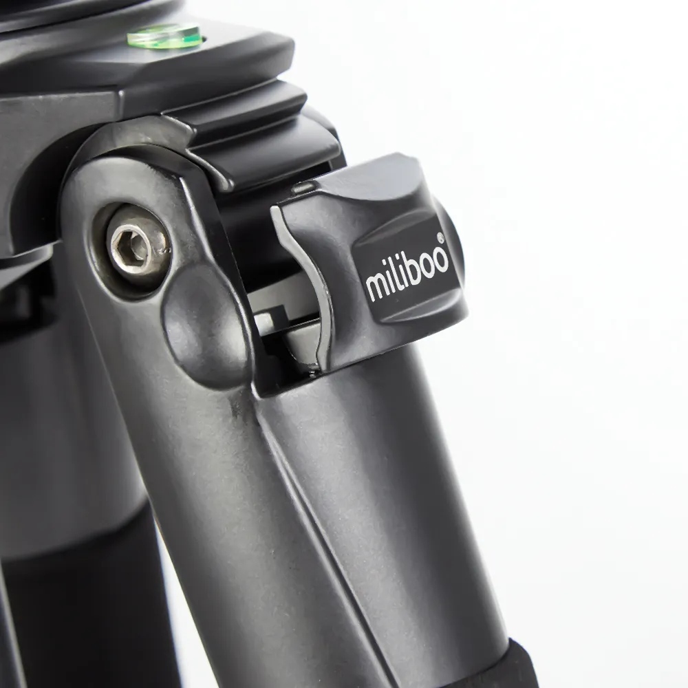 ���������� ������ miliboo MTT703B