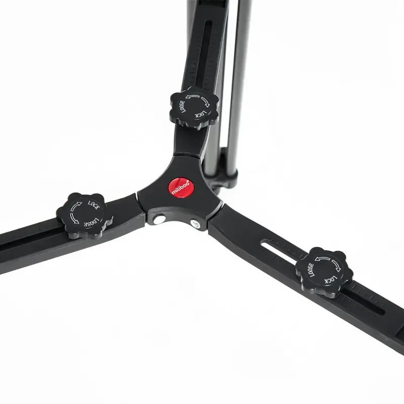 ���������� ������ miliboo MTT603A