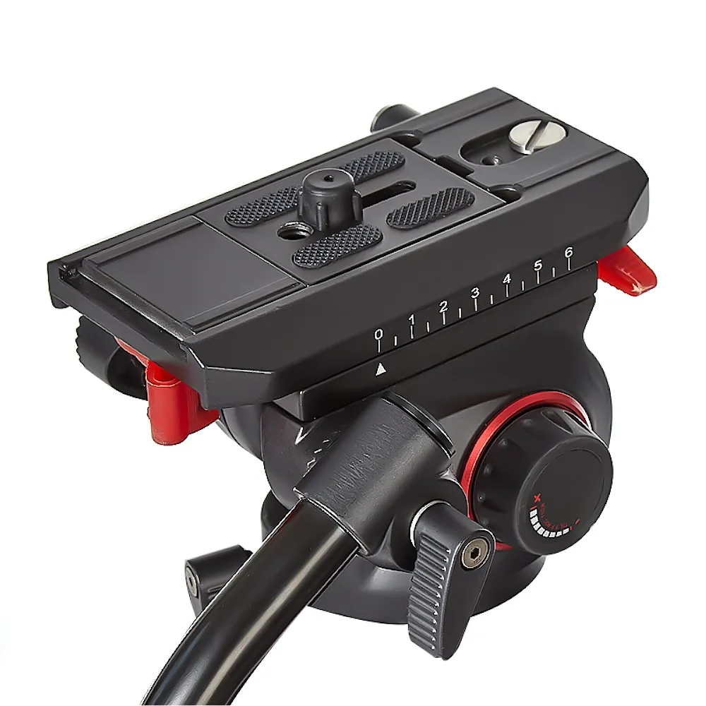 ���������� ������ miliboo MTT609A Pro