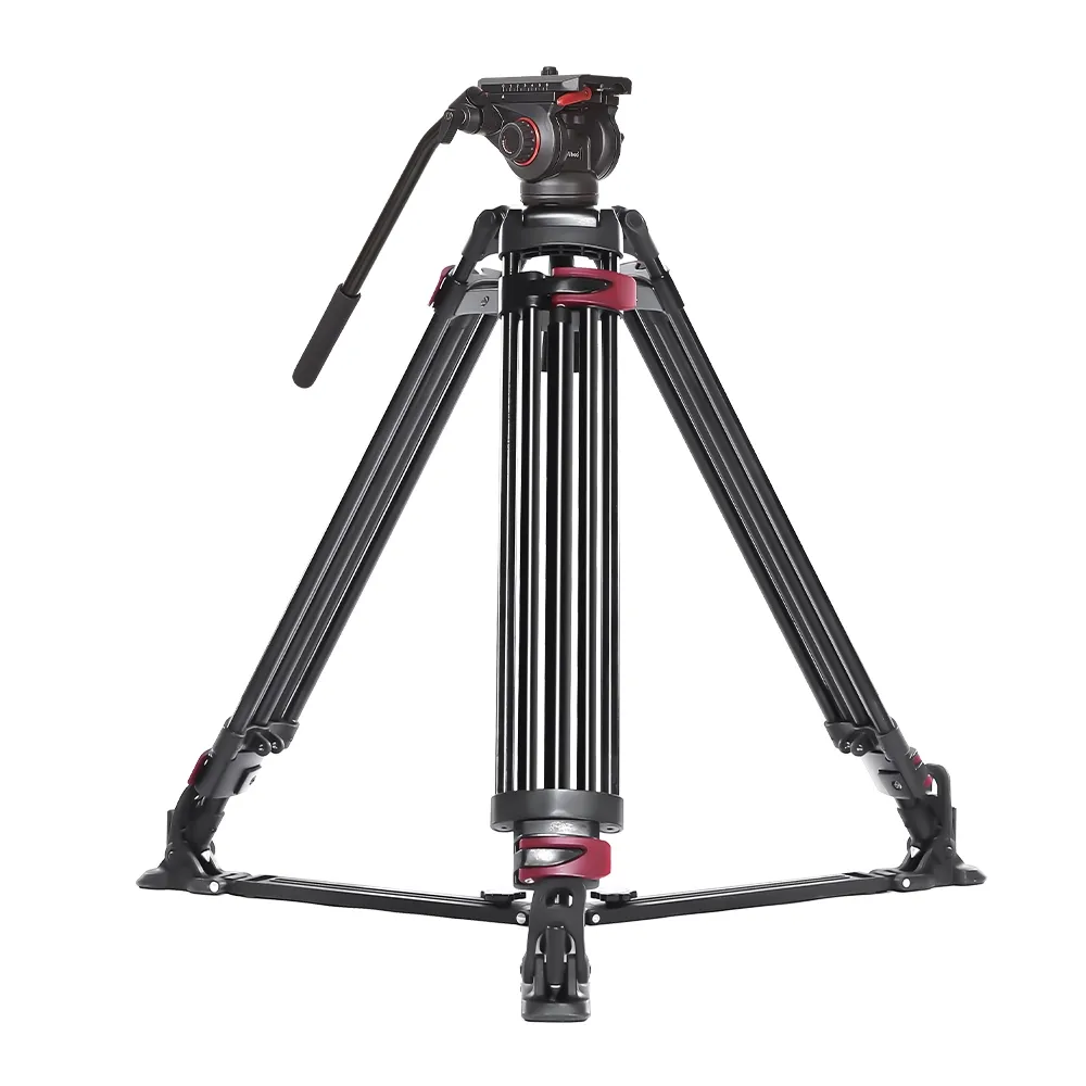 ���������� ������ miliboo MTT609A Pro