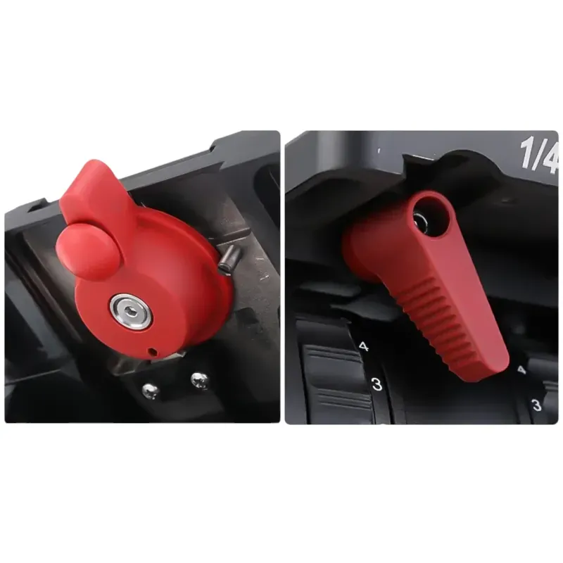 ���������� ������ miliboo MTT609A Pro