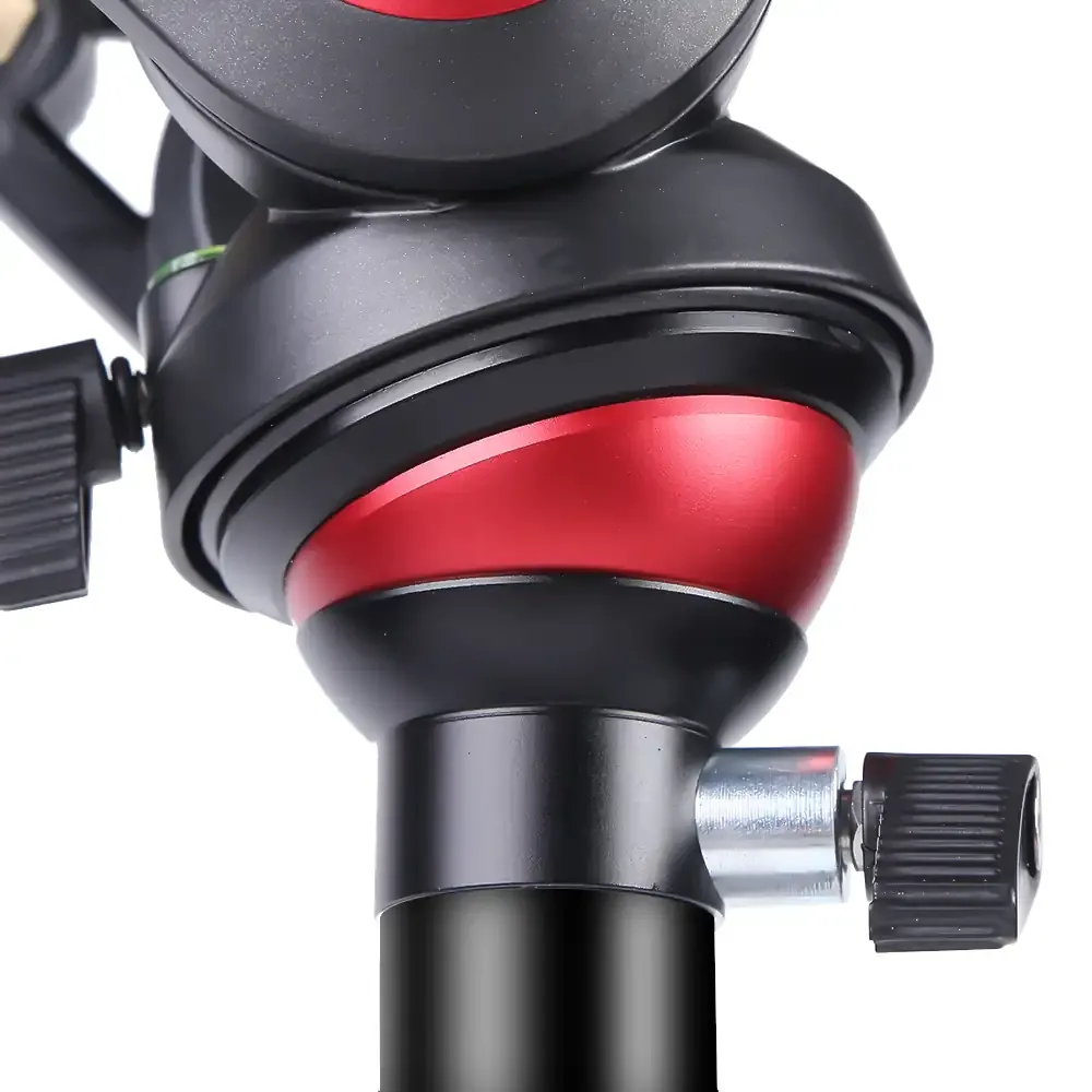 ���������� ������-������� miliboo MTT501AL Kit