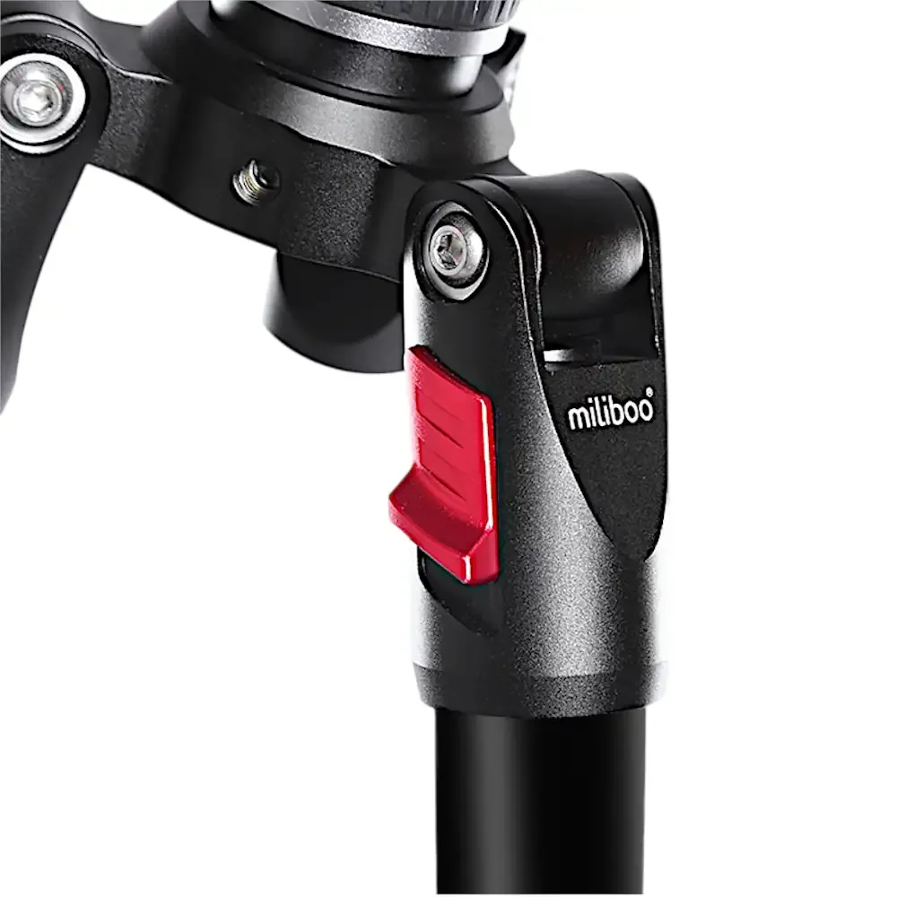 ���������� ������-������� miliboo MTT501AL Kit